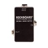 Rockboard Natural Sound Buffer